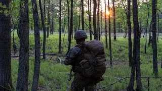 Fiddler’s Green  US ARMY CAVALRY [upl. by Adnarom601]