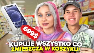 WYDAŁAM 10000ZŁ NA TEN PREZENT [upl. by Mukul309]