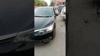 2018 toyota corolla side mirror cover fixing shorts viral trending car subscribe [upl. by Nathanael]