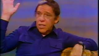 Tonight Show 2221979 Buddy Rich Barry Kiener [upl. by Amandy]