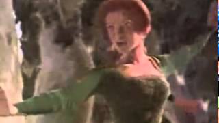 Shrek 2 Final Scene English [upl. by Thatch]