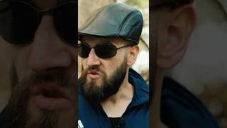 When Gopnik meets a Junkie 🤣 fyp skit skits comedy fypシ゚viral [upl. by Edurtreg748]