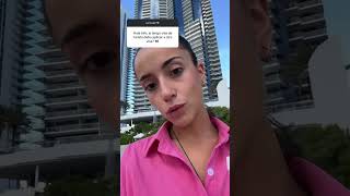 hacer un cambio de estatus de turista a estudiante de inglés en Miami [upl. by Adoc642]