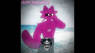 😐➡️😈 aeonanimation alightmotion ibispaintx capcut [upl. by Cash779]