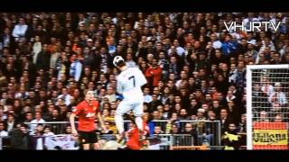 Real Madrid Best Moments  20122013  HD [upl. by Burnight]