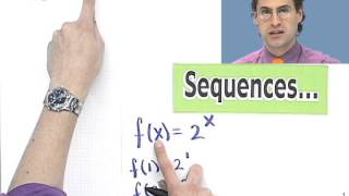 Introduction to Sequences [upl. by Zoller]