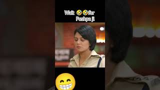 Madam sir funny 🤣 video subscribemychannel 🙏🙏🙏 [upl. by Ahsikcin]