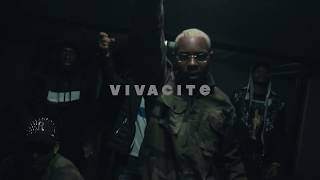 YOUPI2B VIVACITÉ 1 Clip officiel [upl. by Yatnuahs901]