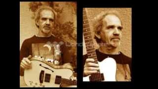 JJ Cale  Old Friend [upl. by Etnovert]