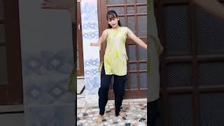 Karke fly aawa fly karke New popular songs Viral Ytshorts Youtubeshorts Himanshi Dancermp3 [upl. by Conal]