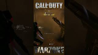 Warzone 3 Best Clips Call of Duty Highlights YouTube Gaming gaming cod warzone3 battleroyale [upl. by Allenad373]