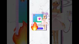 How to get Free zems in Zepeto zepeto likeandsubscribe blackpink freezem freeitem subscribe [upl. by Nadaba]