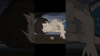 ⎾She is soo innocent 💔😭 ⏌graveofthefireflies ⎥⎥ anime sadamv sadanime sad foryou fyp amv [upl. by Ecam714]