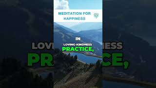 Enhance Clarity and Mindfulness The Power of LovingKindness Practice [upl. by Elsie]