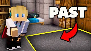 Přestaňte dělat TYHLE CHYBY v Minecraftu  100 tipů a triků [upl. by Assilac]