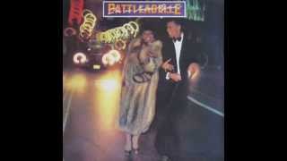 PATTI LABELLE quotWhen Am I Gonna Find True Lovequot 1983 original album version quotIm In Love Againquot [upl. by Milak]