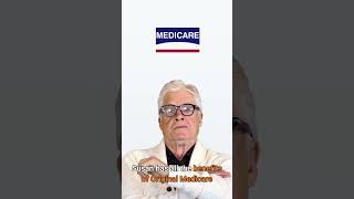 Medicare Advantage See If You’re Eligible [upl. by Hadwyn374]