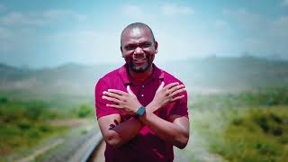 YESU BWENZI By Medson Boti  official Music Video 4k [upl. by Odnolor78]