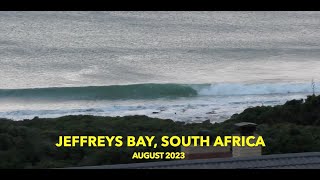 south africa Jeffreys bay [upl. by Jewell]