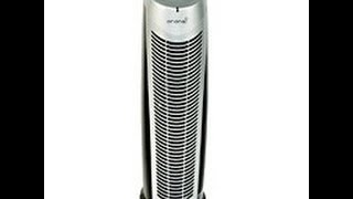 how to choose the best air purifier [upl. by Assehc]