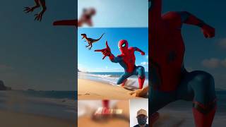 Marvel heroes are impress superheroine who is best shorts brawlstars spiderman marvel venom [upl. by Navillus]