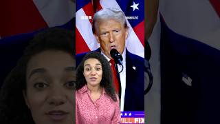 Donald Trump has won the US election 🇺🇸  Newsround [upl. by Bekah]