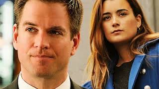 NCIS Tony amp Ziva Spinoff May Need To Use A Controversial VFX Tool To Properly Tell Its Story [upl. by Anyzratak]