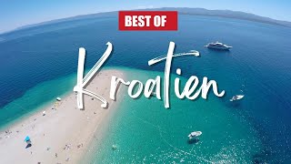 Best of Kroatien [upl. by Anwad]