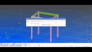 Create sub assembly [upl. by Rema]