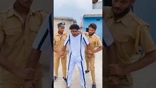 comedy funny short by real fool comedy fun like and subscribe [upl. by Kudva136]