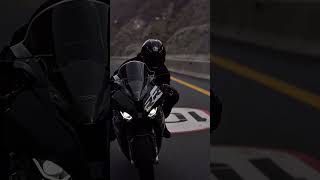 BMW S1000RR BLACK [upl. by Enorej942]