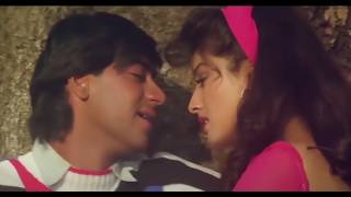 Mauka Milega To Hum Bata Denge  Kumar Sanu Ke Hit Gaane  1990s Ke Super Hit Songs  Love Ghazal [upl. by Oballa151]