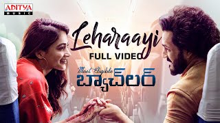 Neelambari Full Video Song  Acharya​  Megastar Chiranjeevi Ram Charan​ Pooja Hegde  Mani Sharma [upl. by Anelahs]