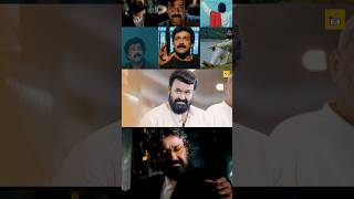 ലാലേട്ടൻ സിനിമ റിലീസിന്  Upcoming Mohanlal Movies Release  Mohanlal Upcoming Movies Updates [upl. by Ahsena486]