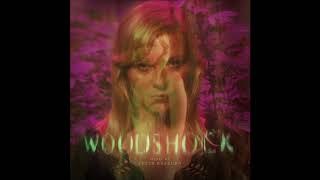 Peter Raeburn  quotNature Symphonyquot Woodshock OST [upl. by Hildegaard]