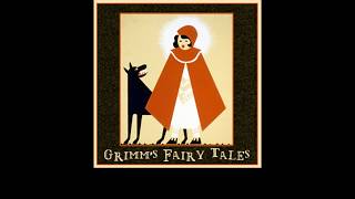 Grimms Fairy Tales  Old Sultan [upl. by Naelopan]