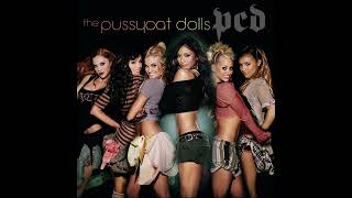 The Pussycat Dolls  Sway Dynamic Ver [upl. by Akemrej]