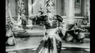 Narthanasala Full Length Telugu Movie  NTR Mahanati Savitri SV Ranga Rao  Part 01  TeluguOne [upl. by Nosyk78]