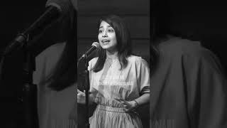 Humsafar  Shweta Tripathi [upl. by Trudy]