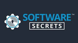 Russell Brunson  NEW Software Secrets [upl. by Cykana]