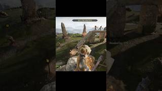 Chivalry 2 random clips  Part 5 [upl. by Hegyera]