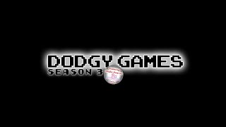 Dodgy Games Season 3 Teaser [upl. by Zohar223]