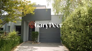 36b Halstead Street Caulfield North  Presented by Phillip Kingston [upl. by Adnawyt]