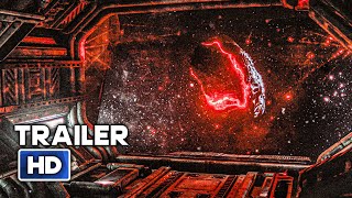 THE BEST NEW MOVIES 2024 Trailers [upl. by Trubow624]