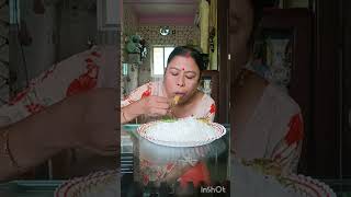 food mummi funny mumy comedy mumm foodie mummy [upl. by Illona]