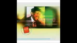 AfroCuban Jazz quotNicas Dreamquot  Patato Valdes Album quotMaster Piecequot [upl. by Nivled]