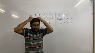 Uzzal Math Club  HSC Math  2nd Paper  Complex Number  Lecture01 [upl. by Ayisan]