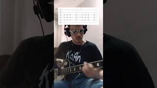 Tchau e Bença  MC Livinho TAB 🎸 guitarra guitartab funk [upl. by Nairret839]