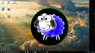 Nvidia ShadowPlay  Das beste Aufnahmeprogramm Tutorial Sheep [upl. by Markland]