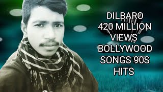 Dilbaro  Full Video  Raazi  Alia Bhatt  Harshdeep Kaur Vibha Saraf amp Shankar Mahadevan [upl. by Sokil]